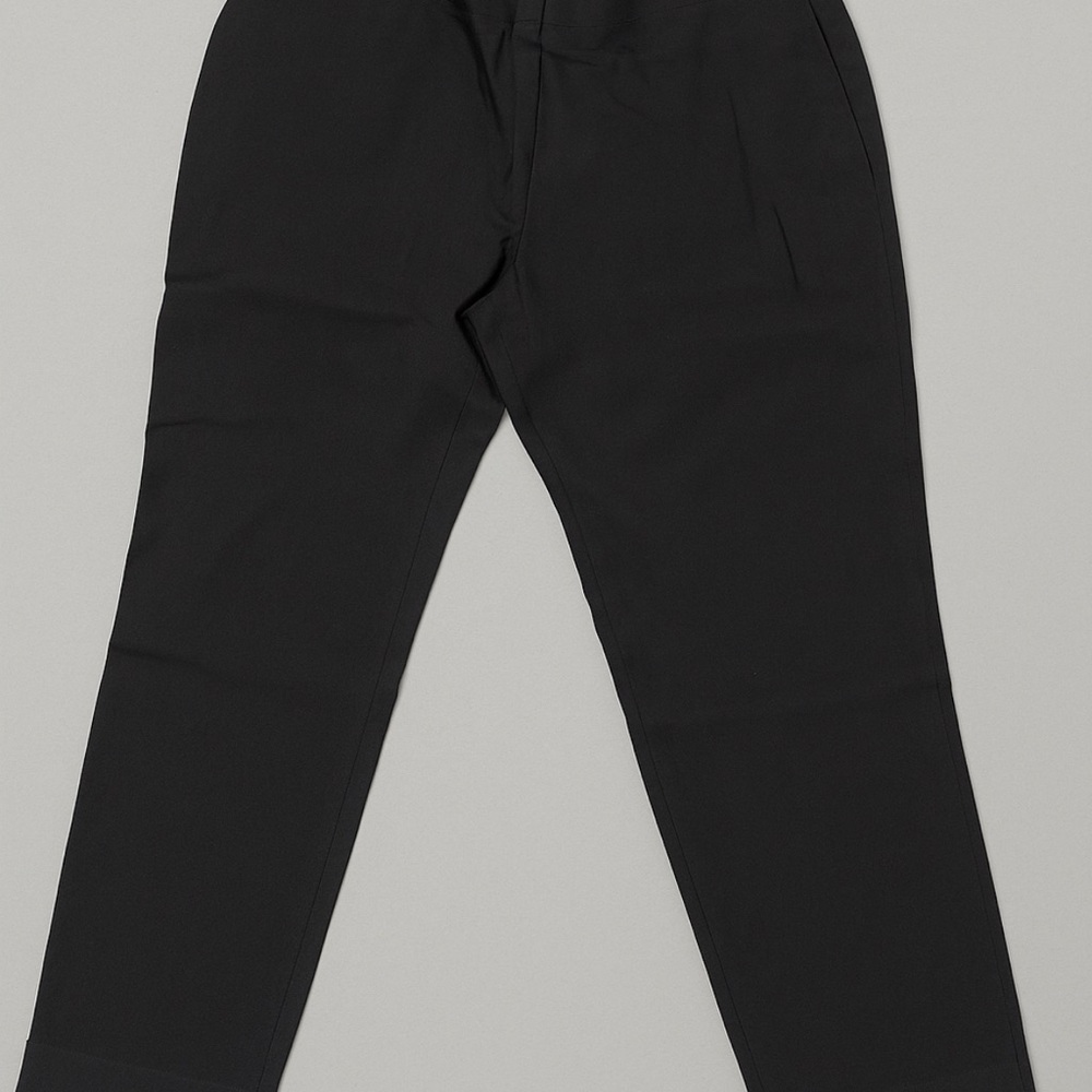 Ralph Lauren slacks